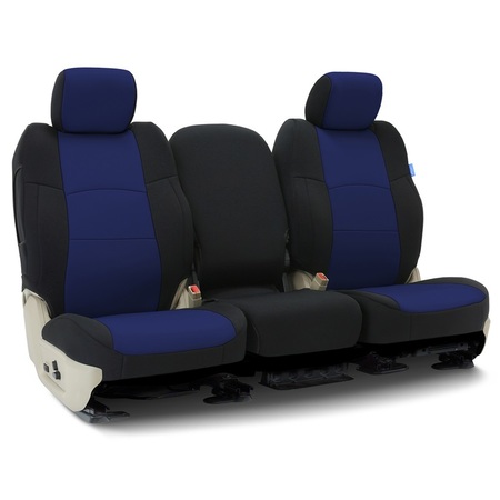 COVERKING Seat Covers in Neosupreme for 20132017 Subaru, CSC2A4SU9383 CSC2A4SU9383